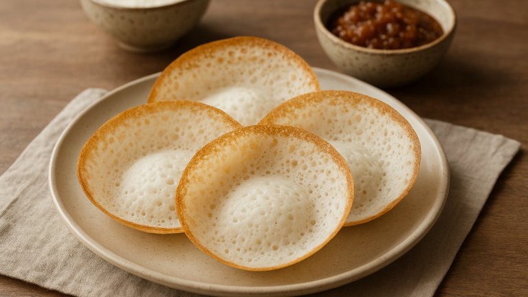 Appam