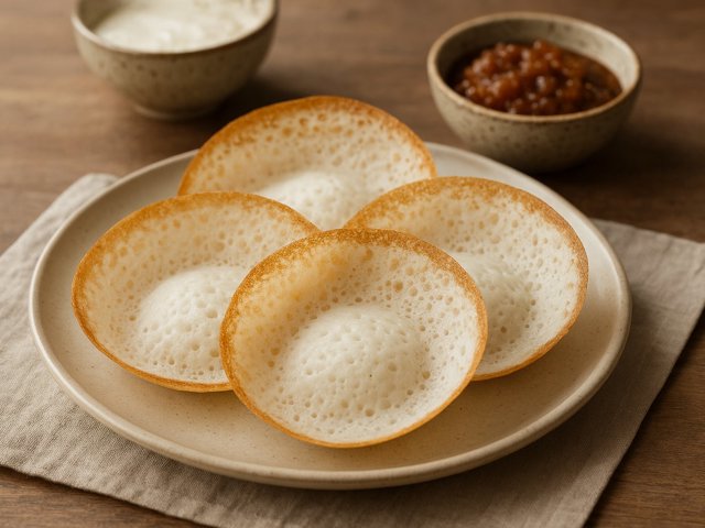 Appam