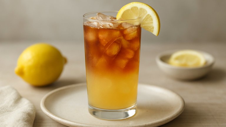 Arnie Palmer