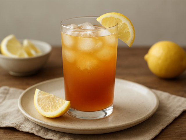 Arnie Palmer