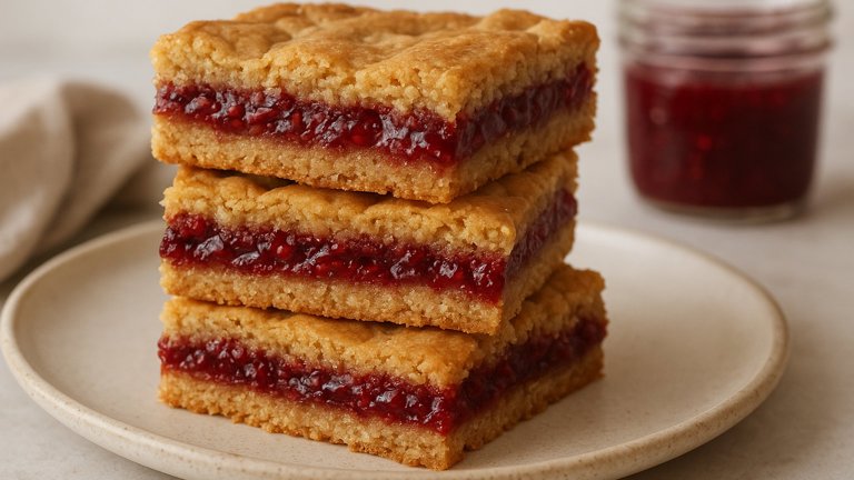 AUNT Chubby BARS