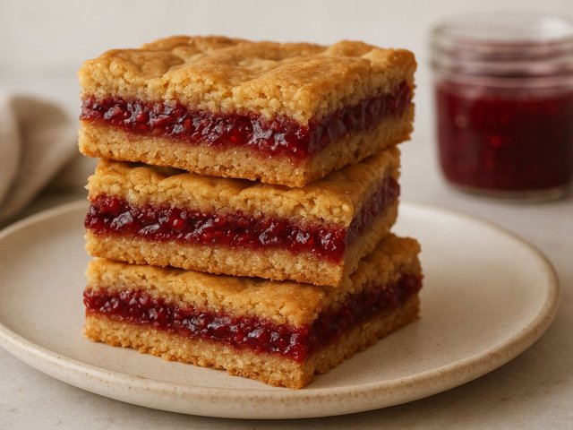 AUNT Chubby BARS