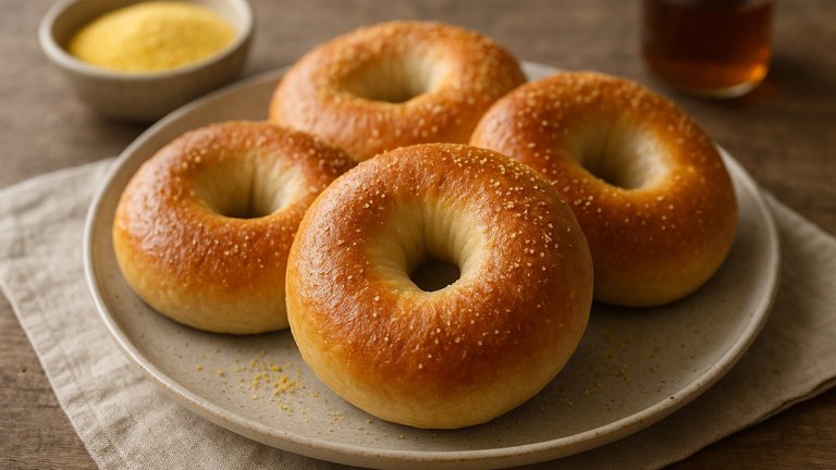 Bagels