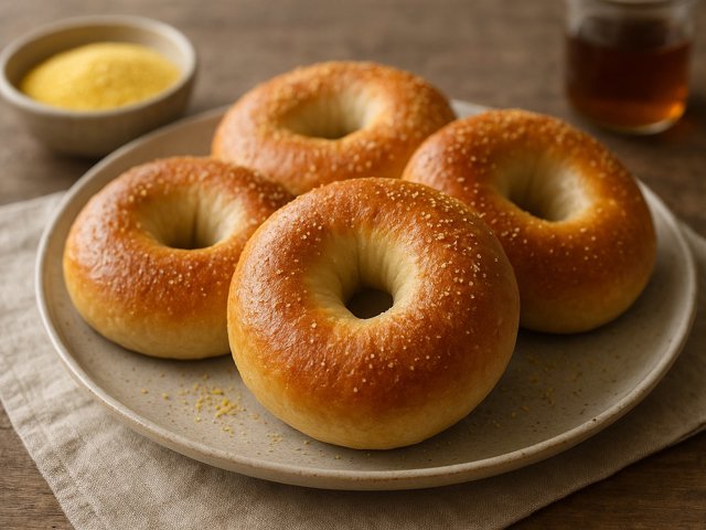 Bagels