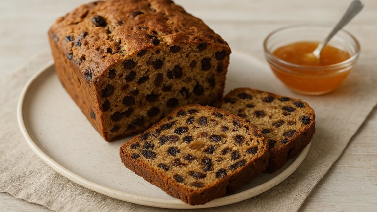 Bara Brith