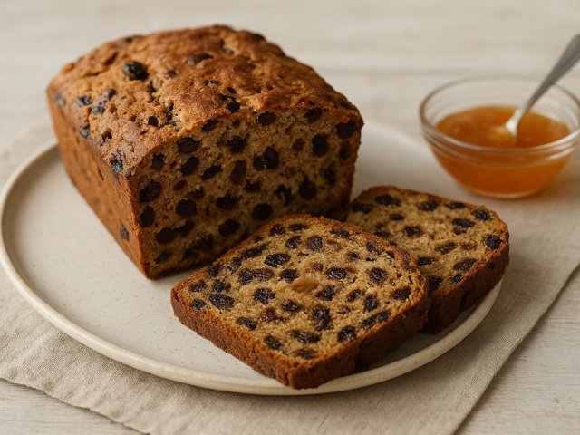 Bara Brith