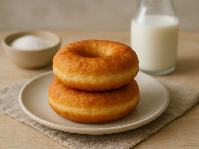 Basic Raised