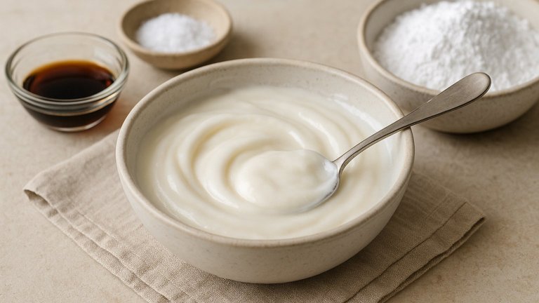 Basic Sugar