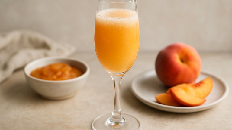 Bellini
