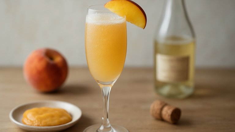 Bellini
