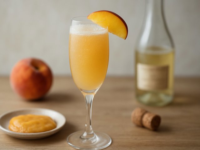 Bellini