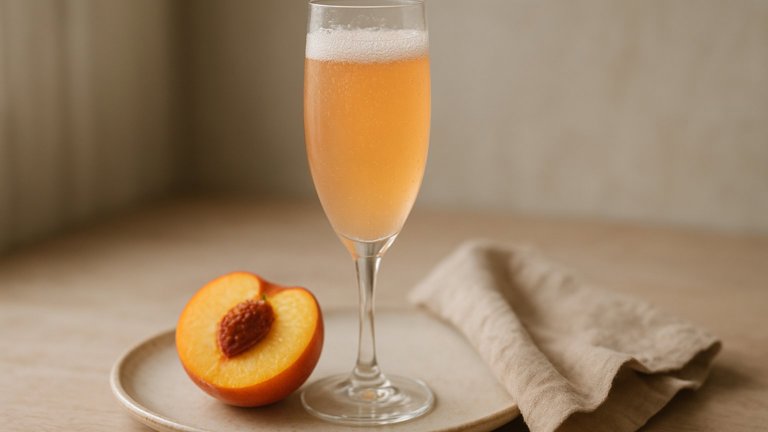 Bellini