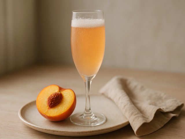 Bellini