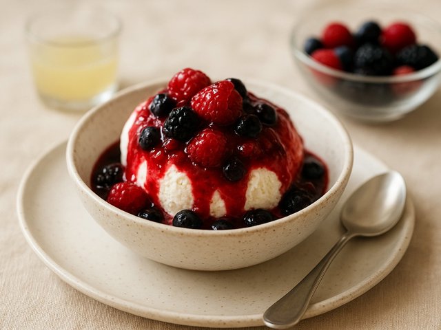 Berry