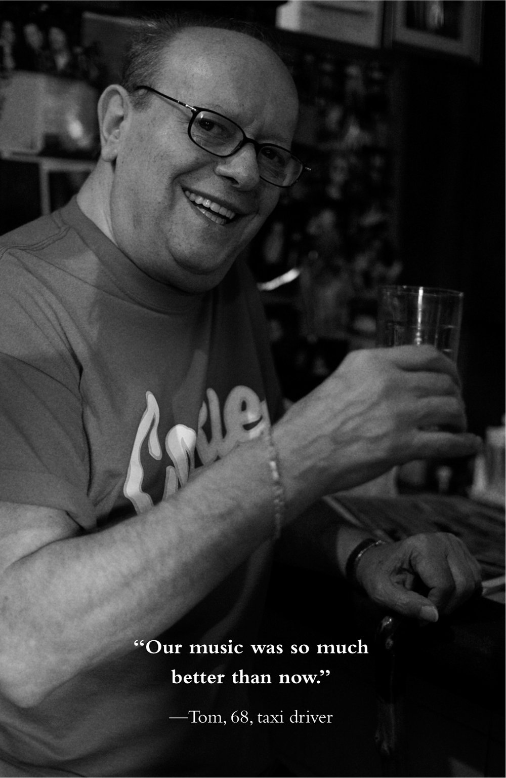 Boilermaker