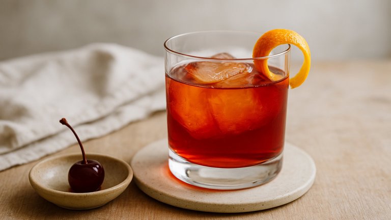Boulevardier