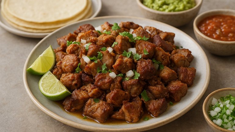 CARNITAS