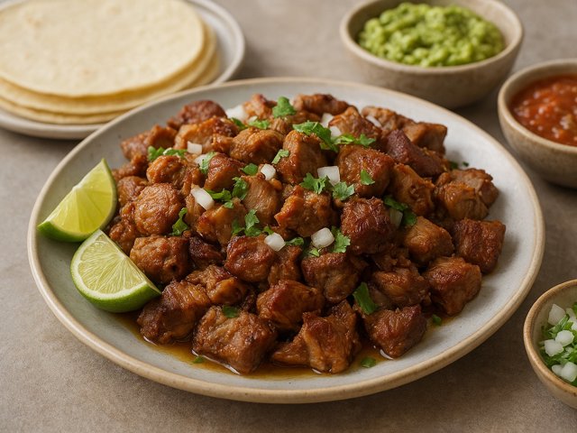 Carnitas