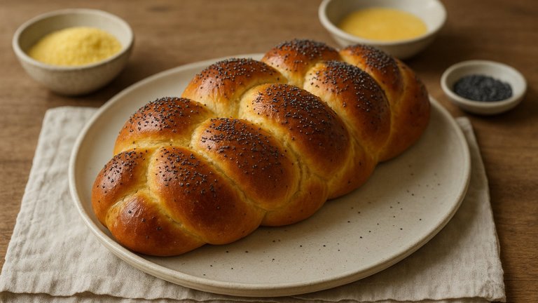 Challah