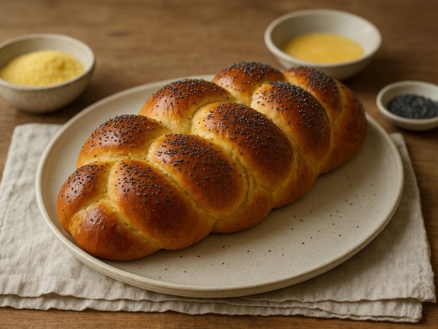 Challah