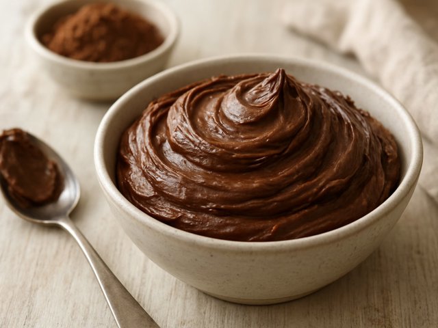 Chocolate