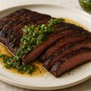 Churrasco Steak thumbnail