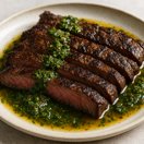 Churrasco Steak thumbnail