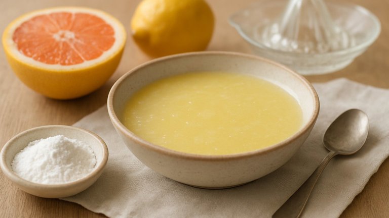 Citrus
