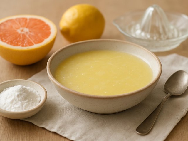 Citrus