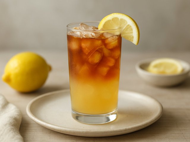 Classic Arnie Palmer