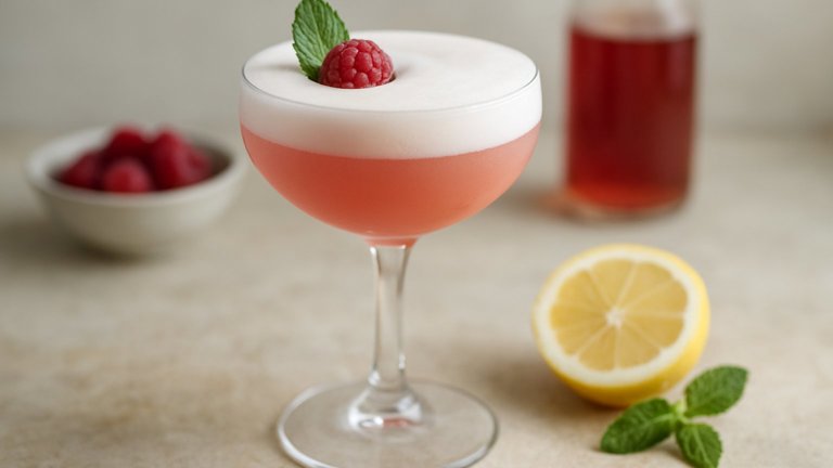 CLOVER CLUB