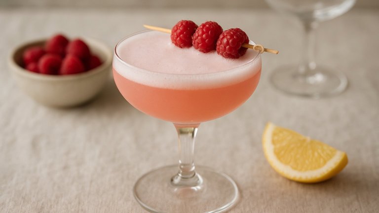 Clover Club