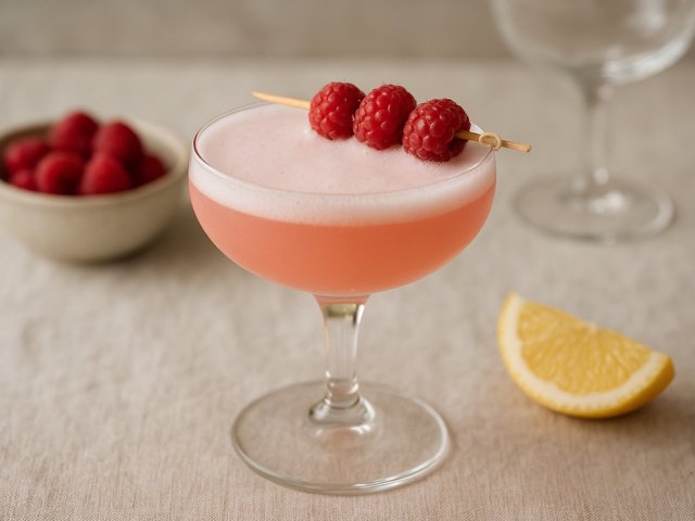 Clover Club