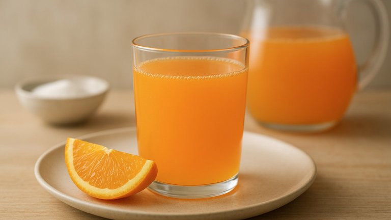 CopyCat Gatorade
