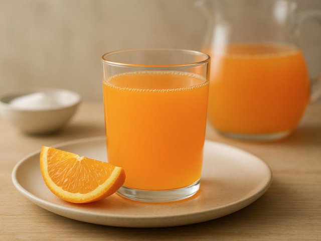 CopyCat Gatorade