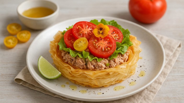 Untitled Recipe