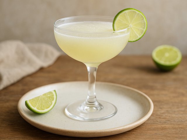 Daiquiri