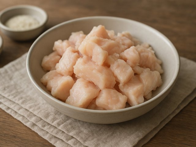 Diy: Slow-Cooker Pie Lard