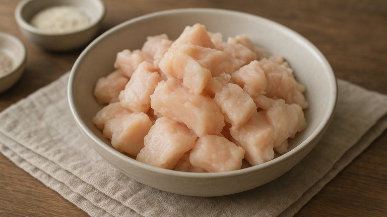 DIY: Slow-Cooker PIE LARD