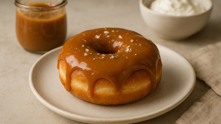 Dulce DE Leche