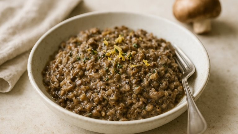 Duxelles