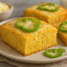 Corn Bread thumbnail