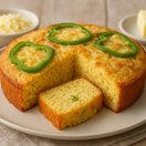 Corn Bread thumbnail