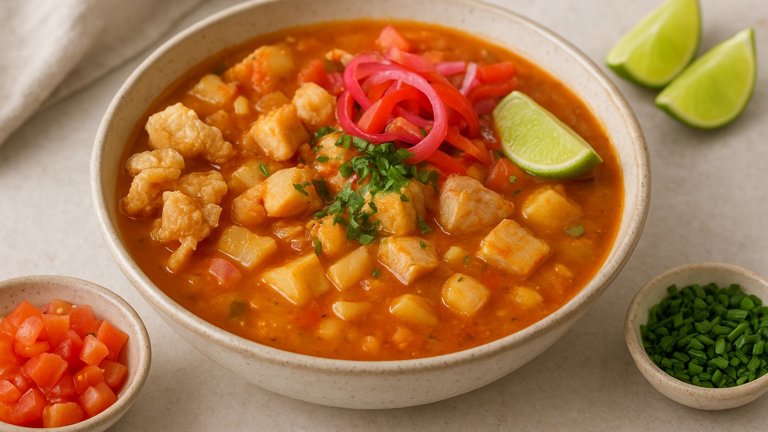 ENCEBOLLADO