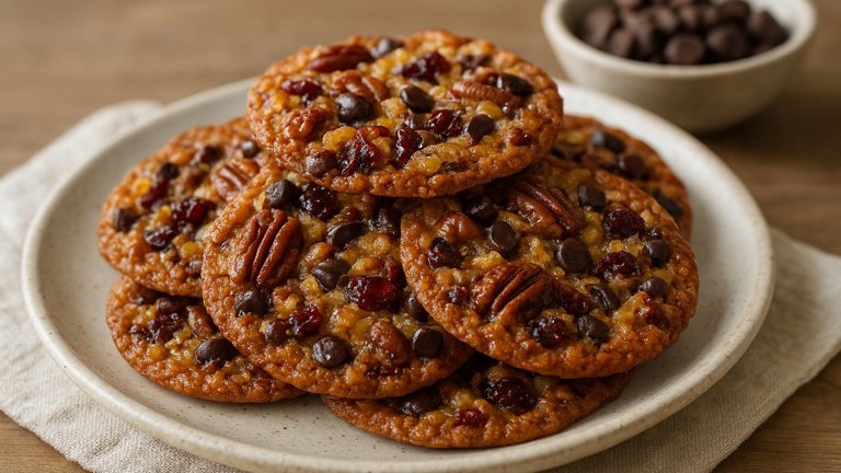 Florentines