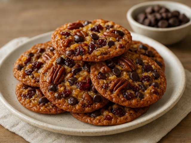 Florentines