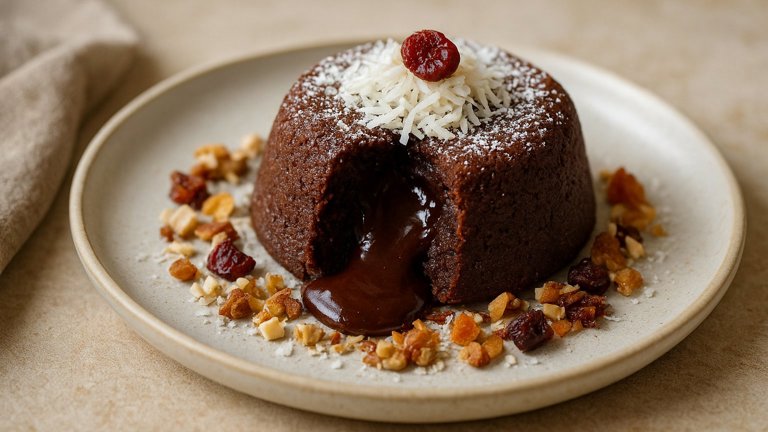 Fondant