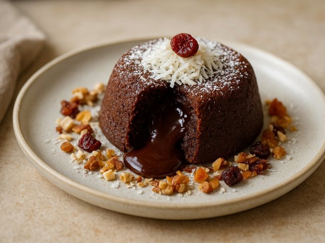 Fondant