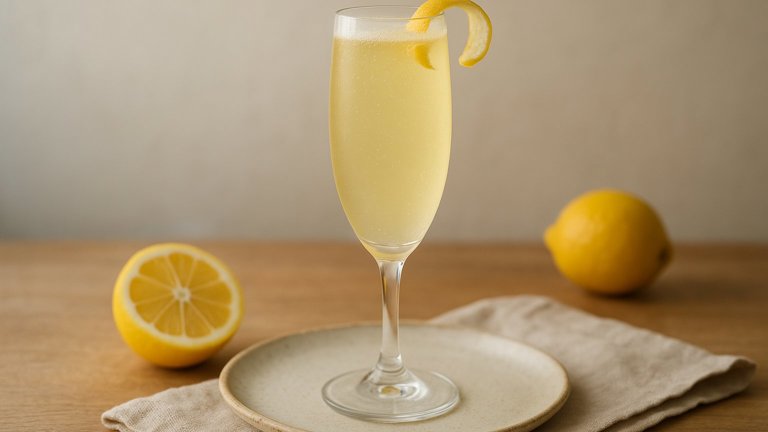 French 75