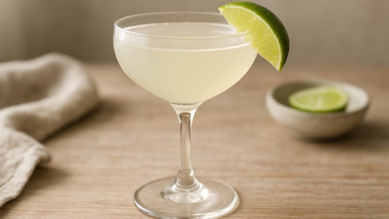 Gimlet